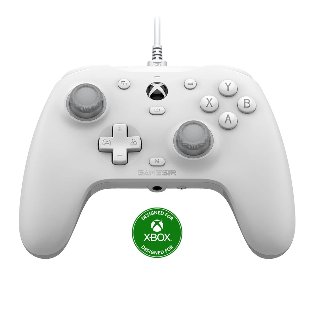 GameSir G7 Hall Effect Xbox Gamepad For Series X S