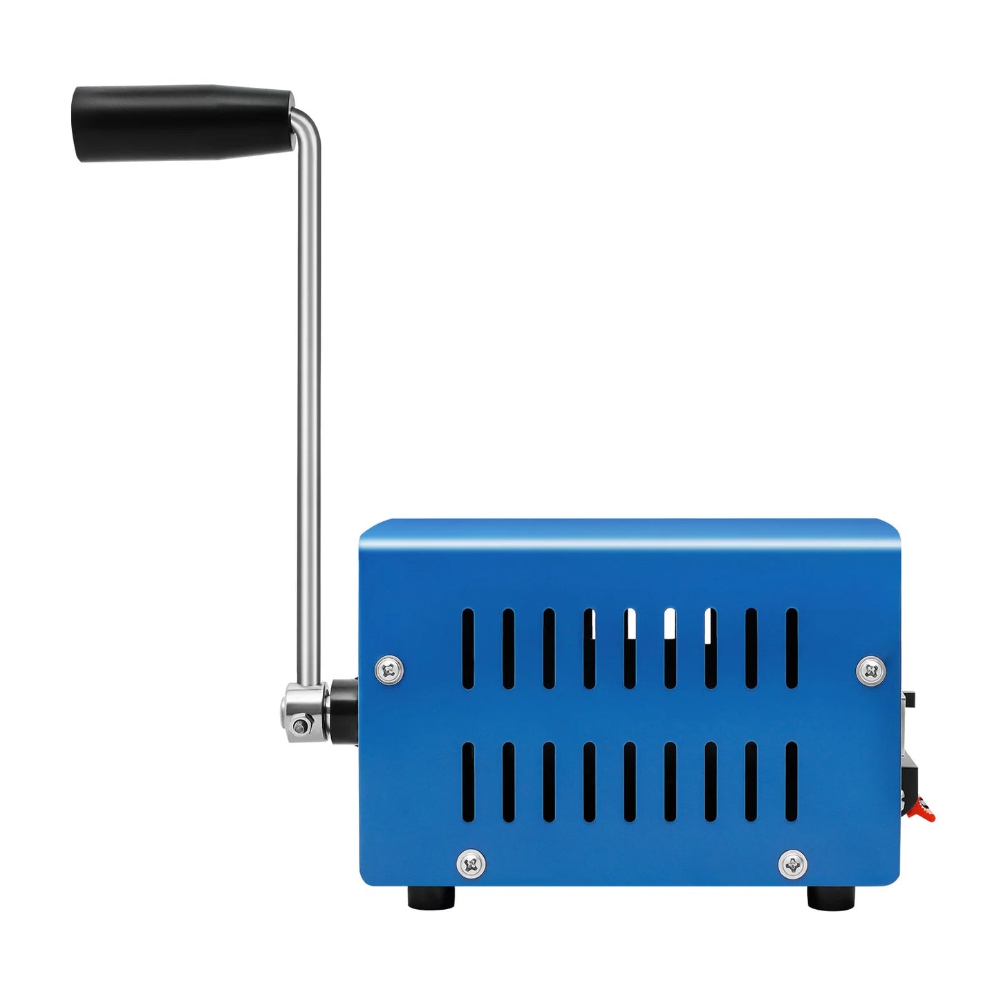 Hand Crank Generator 20W Portable Emergency USB Power Bank