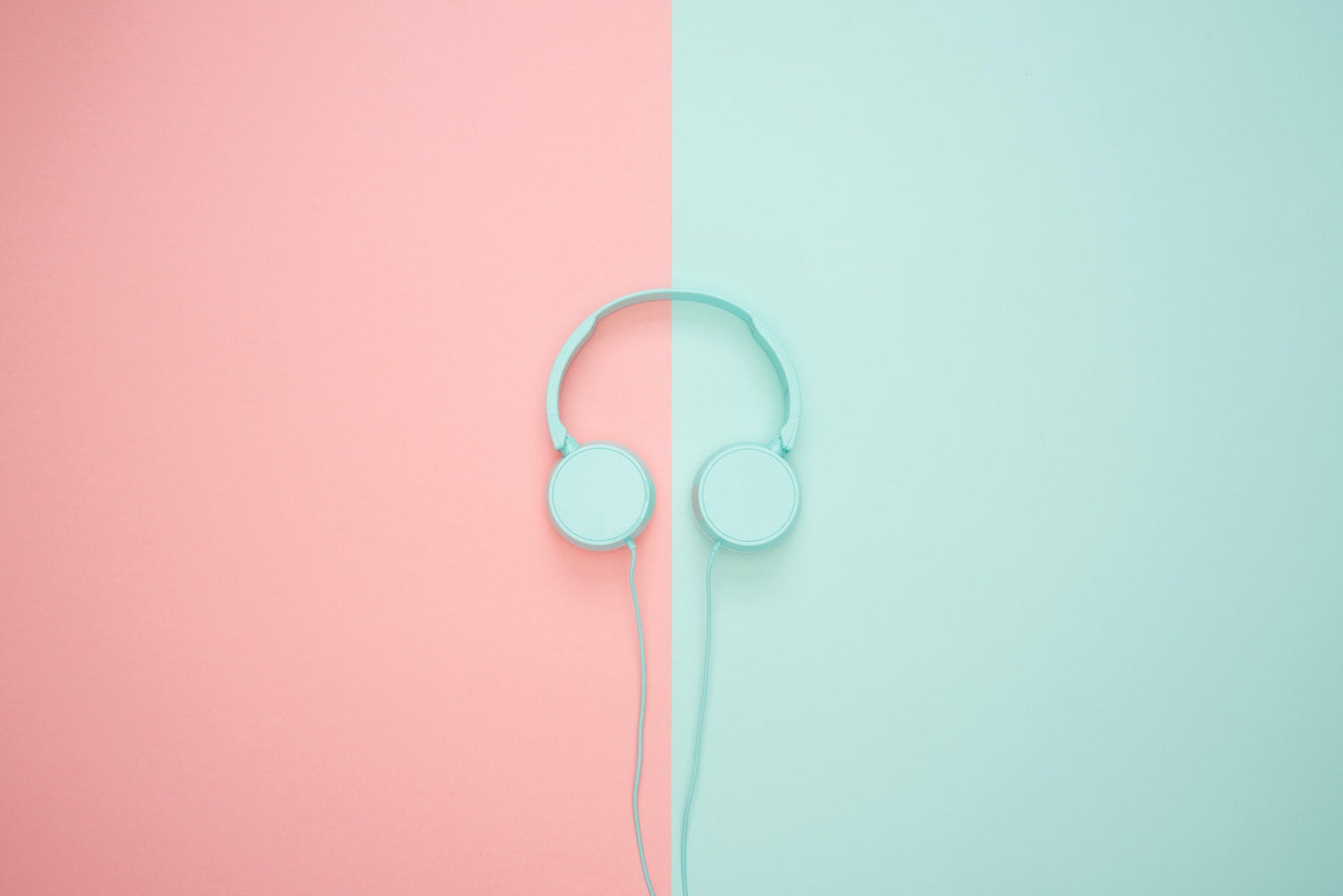 Audio & Music Gear