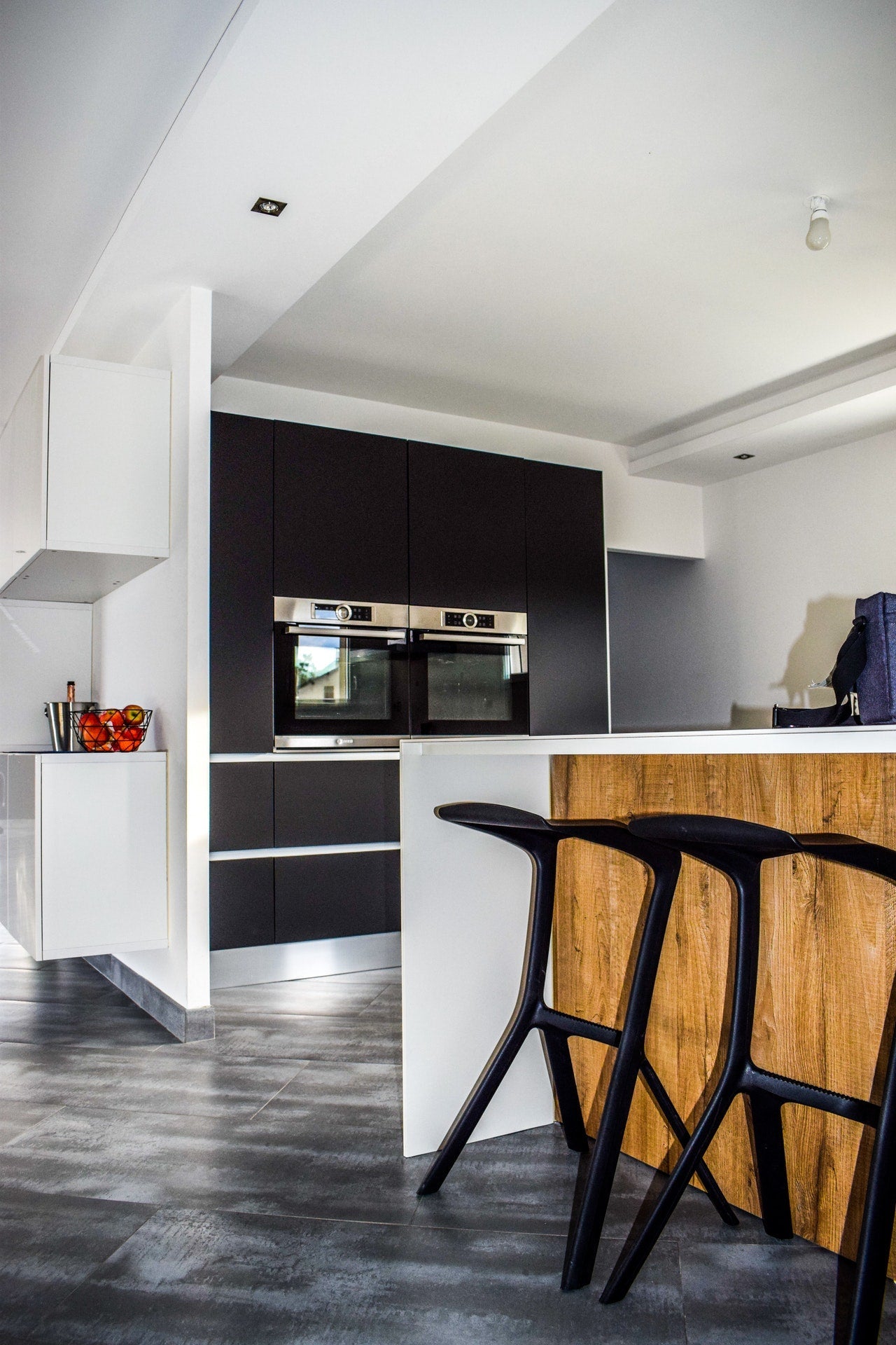 Kitchen Gadgets