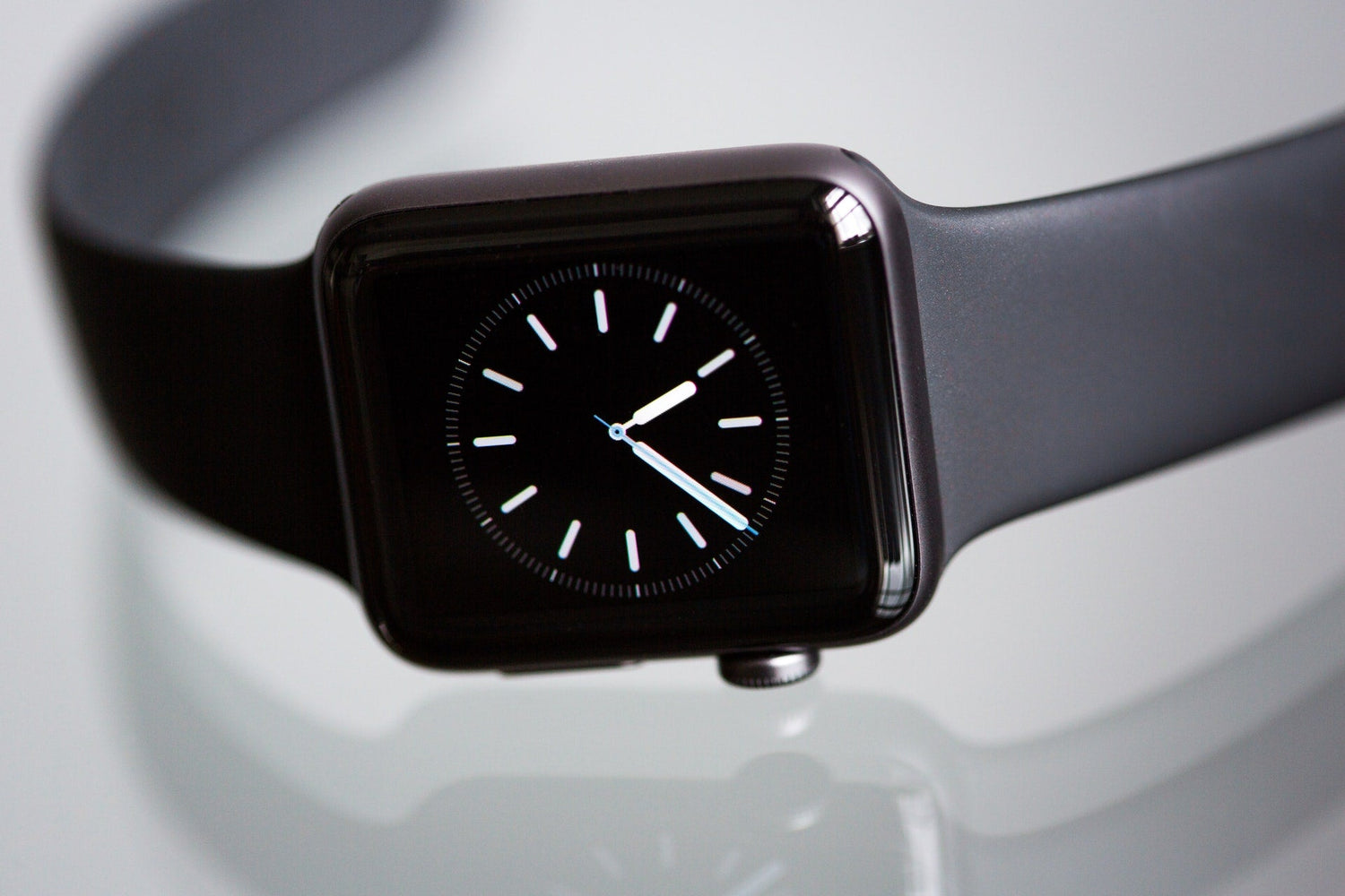 Wearable & Personal Tech