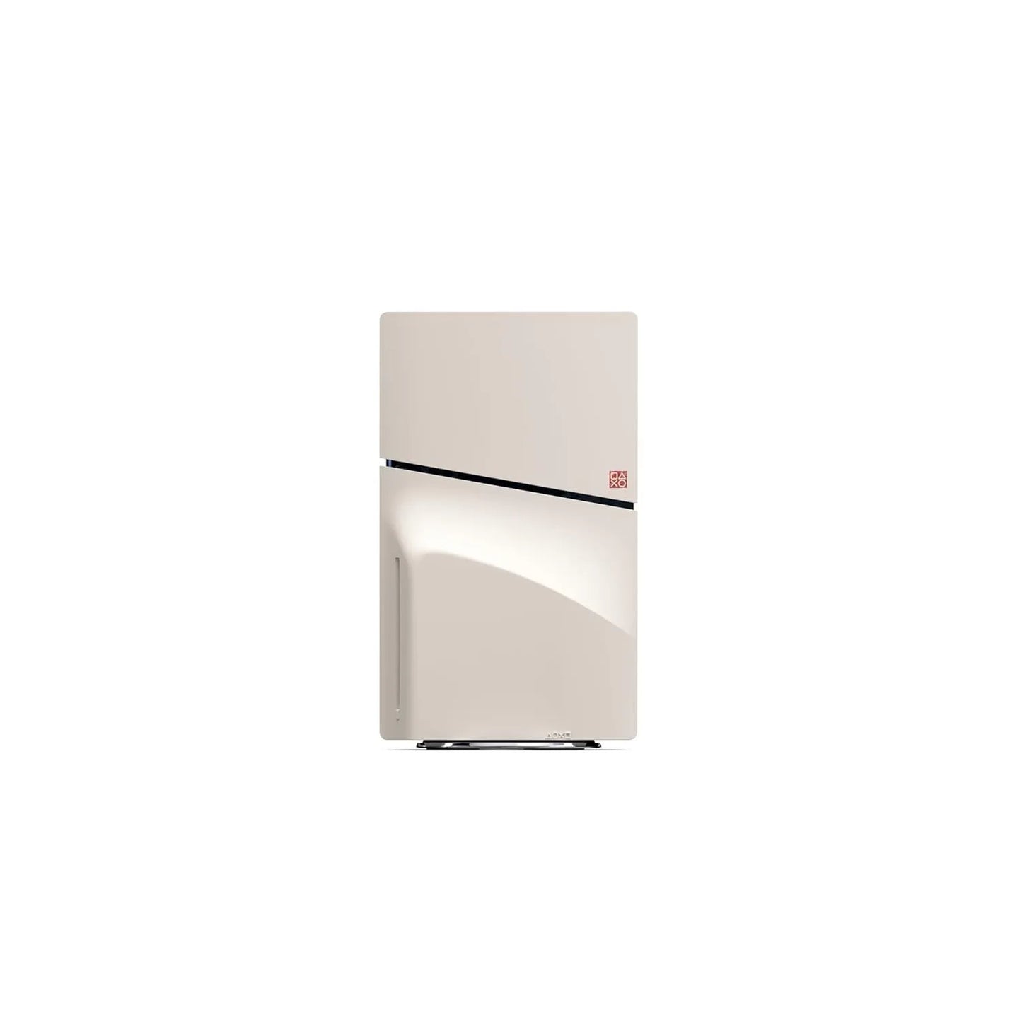 Sony PlayStation 5 Slim Ghost Of Yōtei Edition Bundle