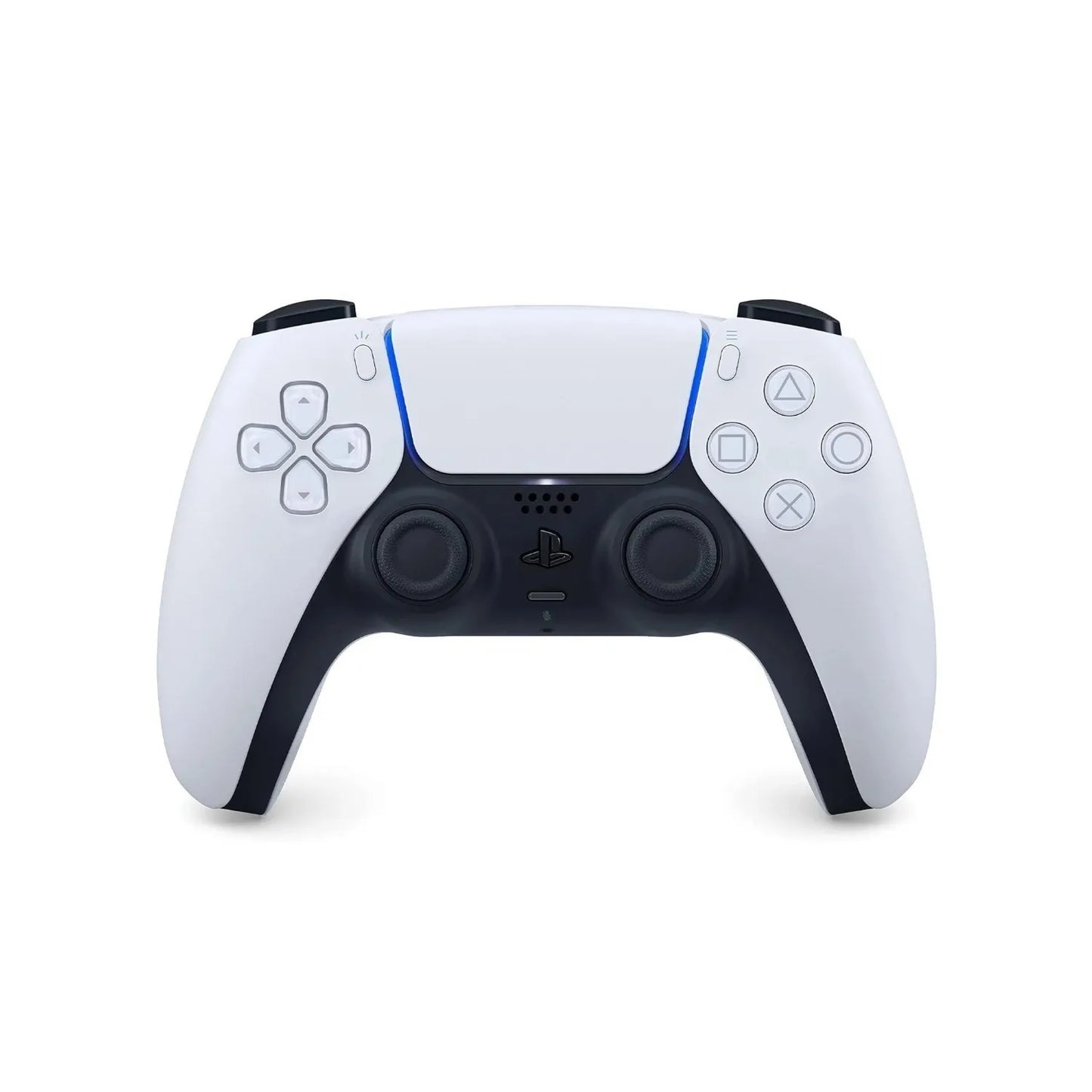 Sony PlayStation 5 Slim Gaming Console Modern Entertainment System
