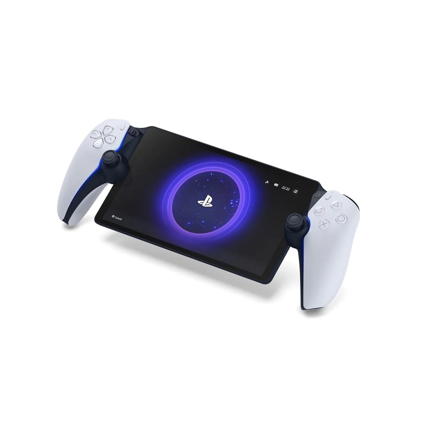Sony PlayStation Portal Remote Player For PS5 Gaming