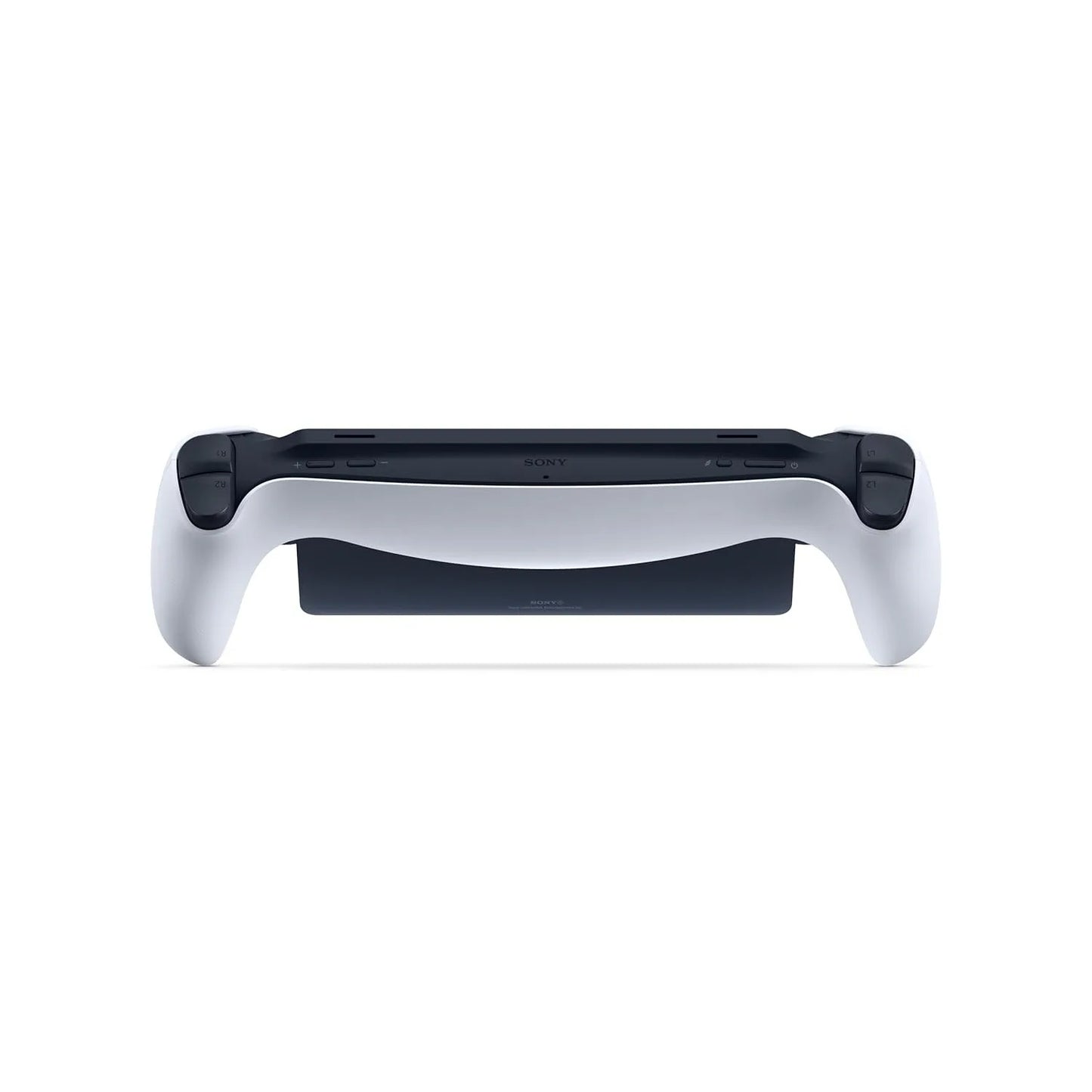 Sony PlayStation Portal Remote Player For PS5 Gaming