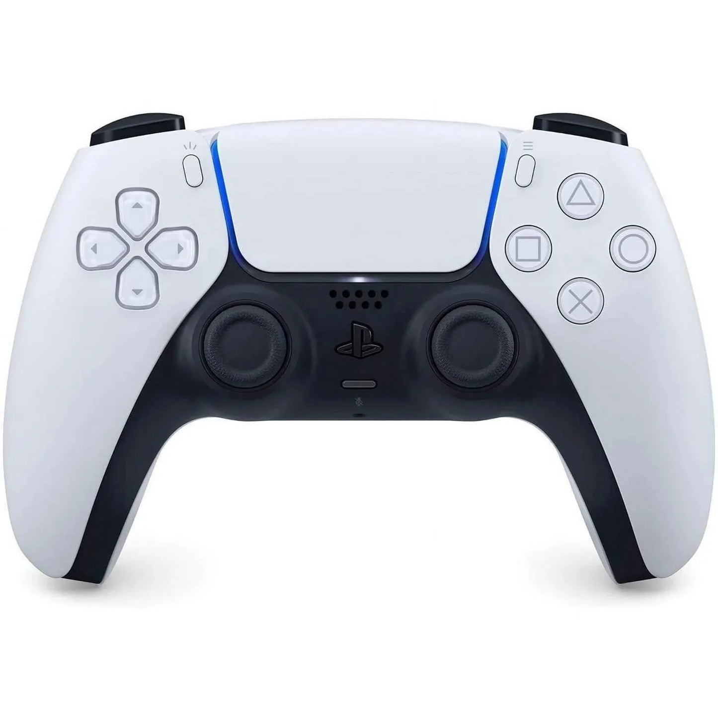 Sony PlayStation 5 Slim Digital Edition Bundle With Astro Bot