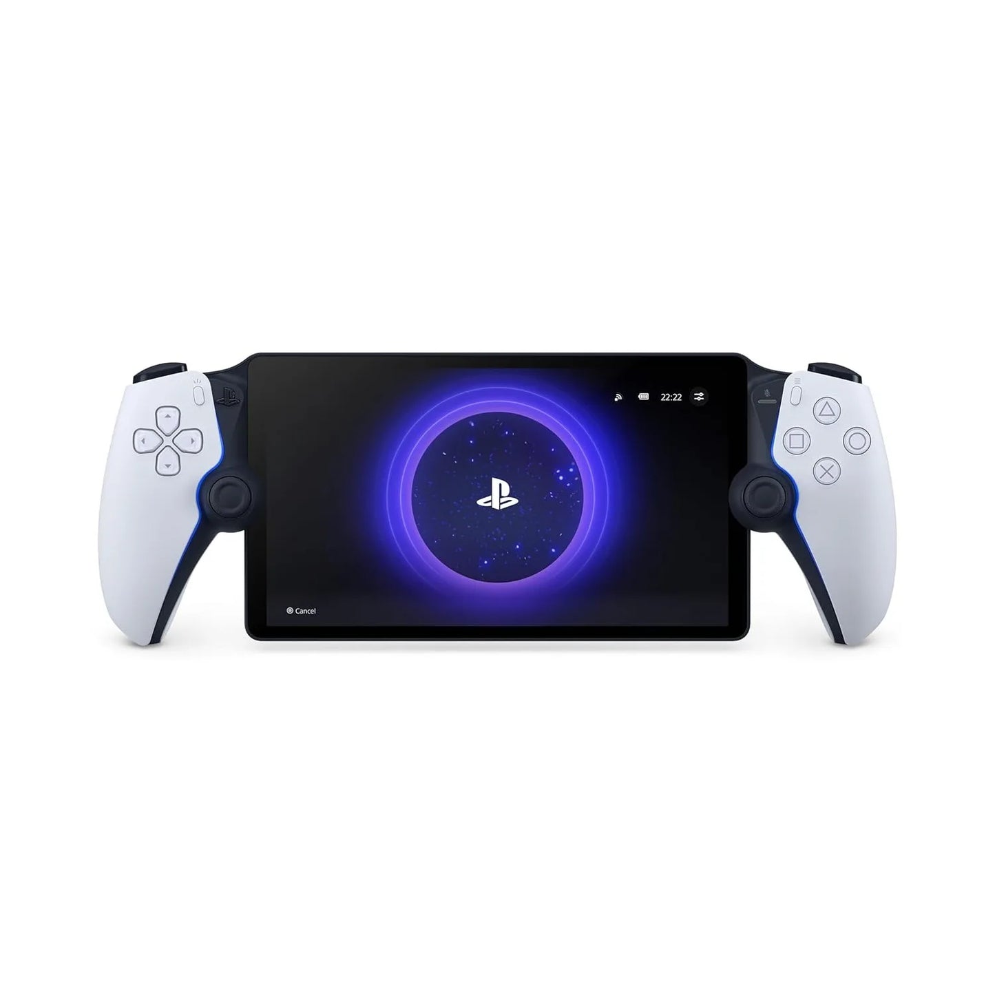 Sony PlayStation Portal Remote Player For PS5 Gaming