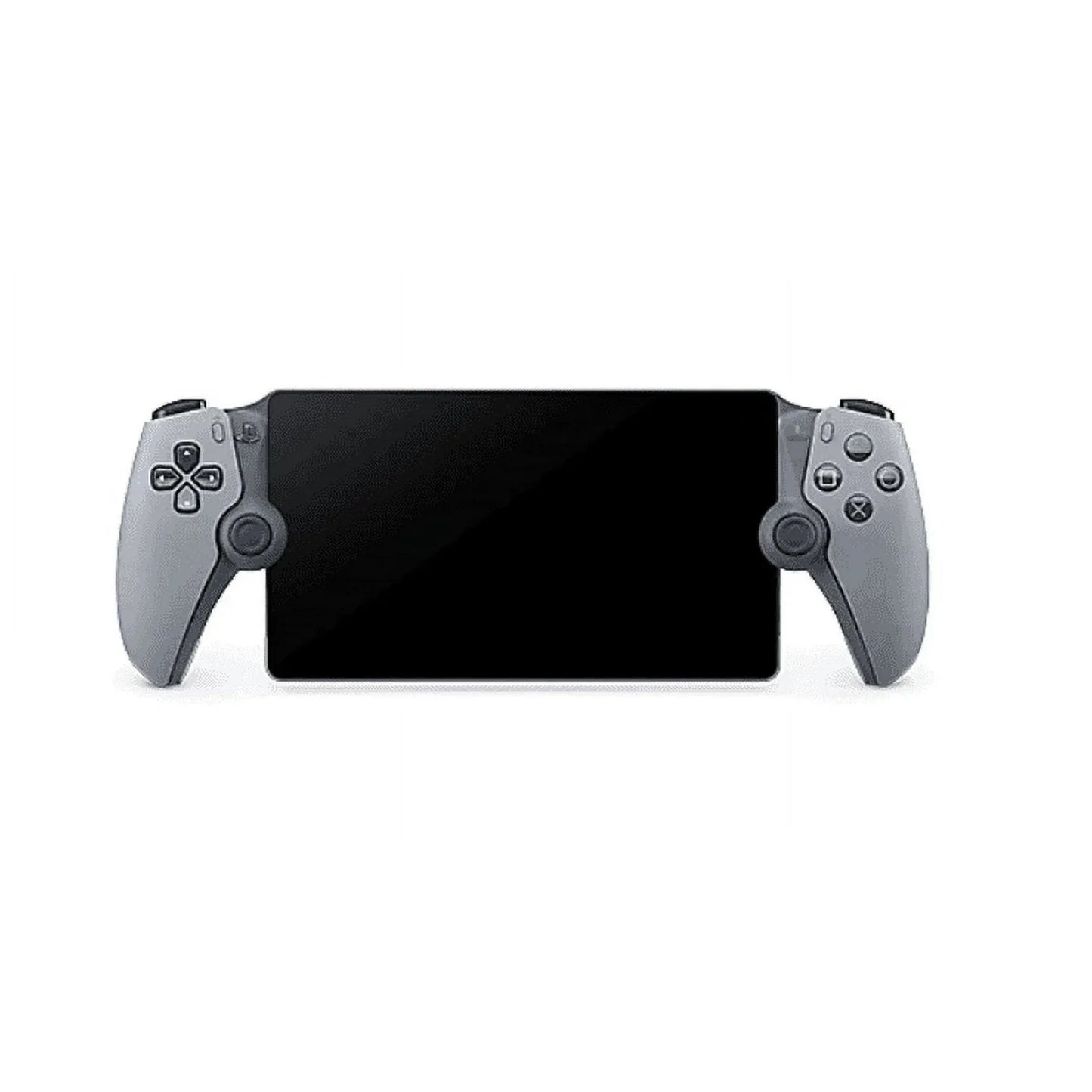 Sony PlayStation Portal Remote Player For PS5