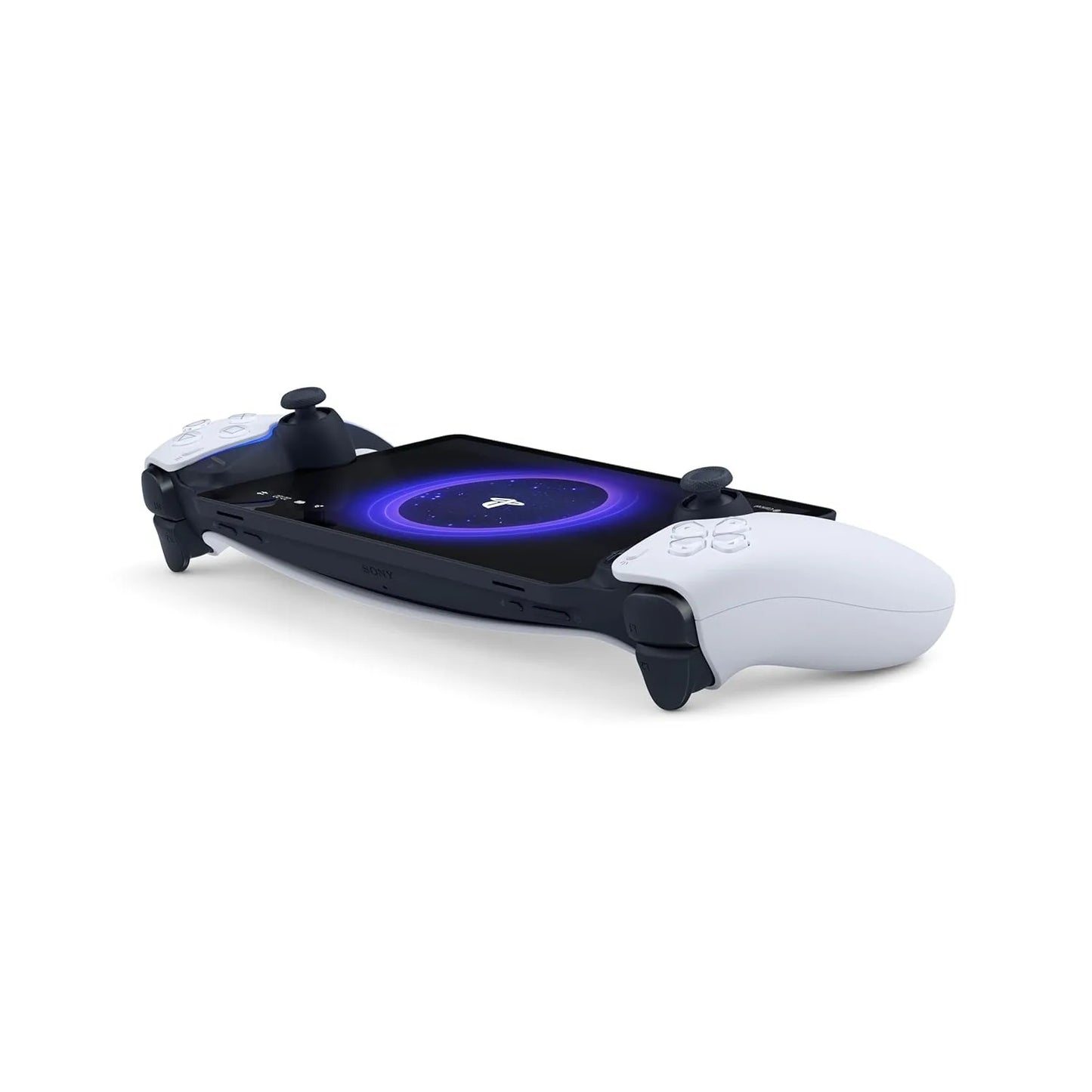 Sony PlayStation Portal Remote Player For PS5 Gaming