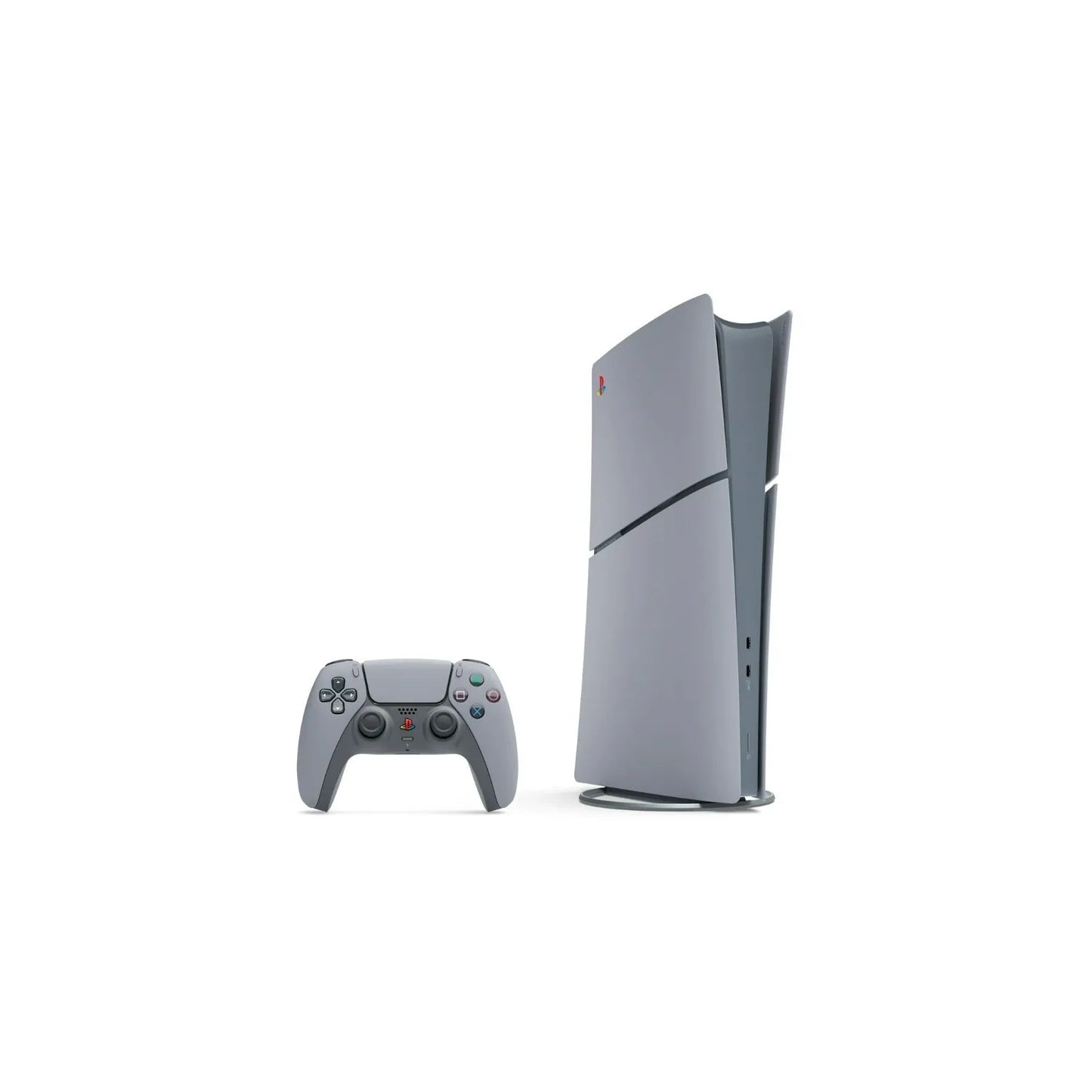 Sony PlayStation 5 Digital Edition Limited Bundle Console