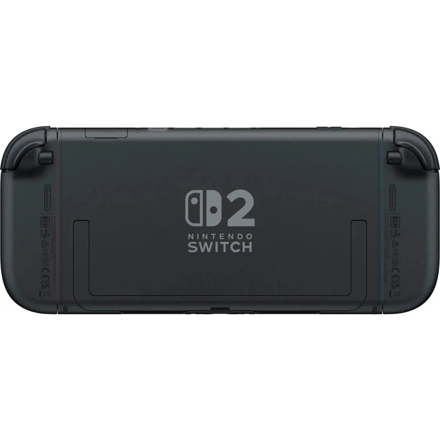 Nintendo Switch 2 Console System US Version Enhanced Performance