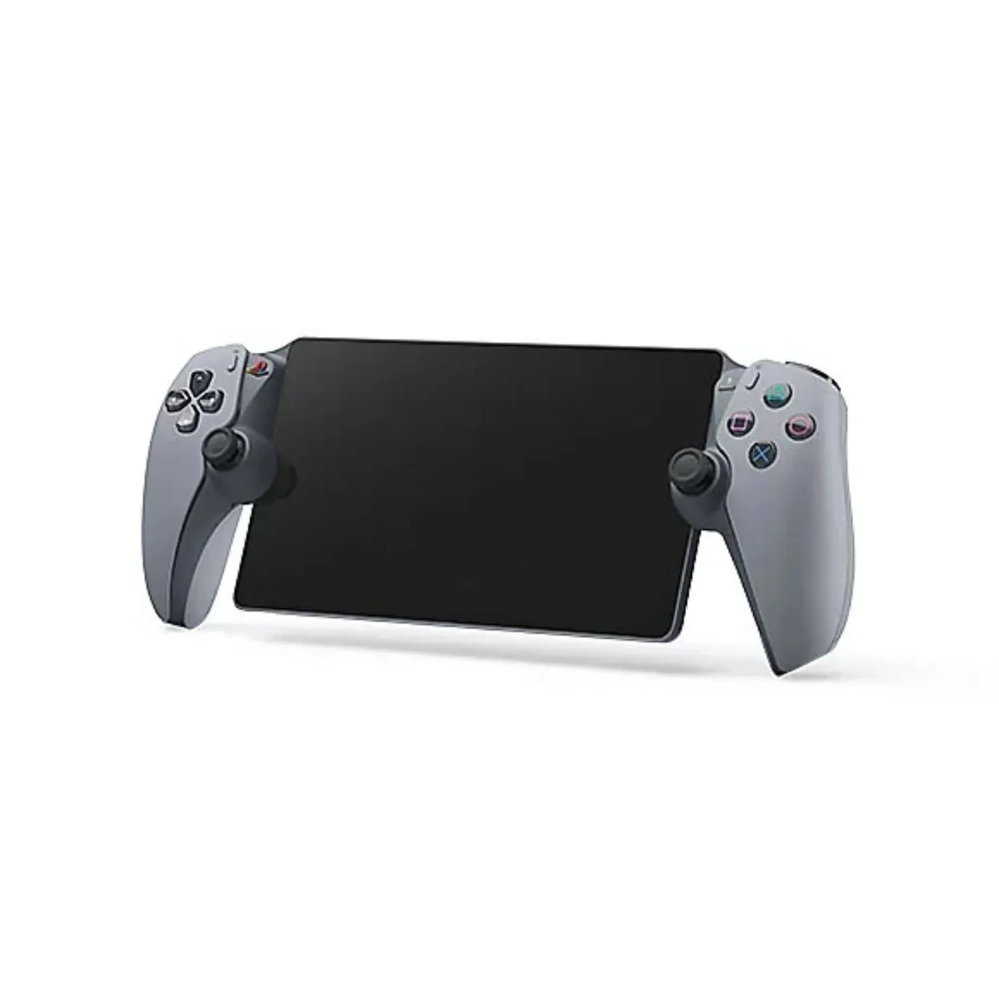 Sony PlayStation Portal Remote Player For PS5