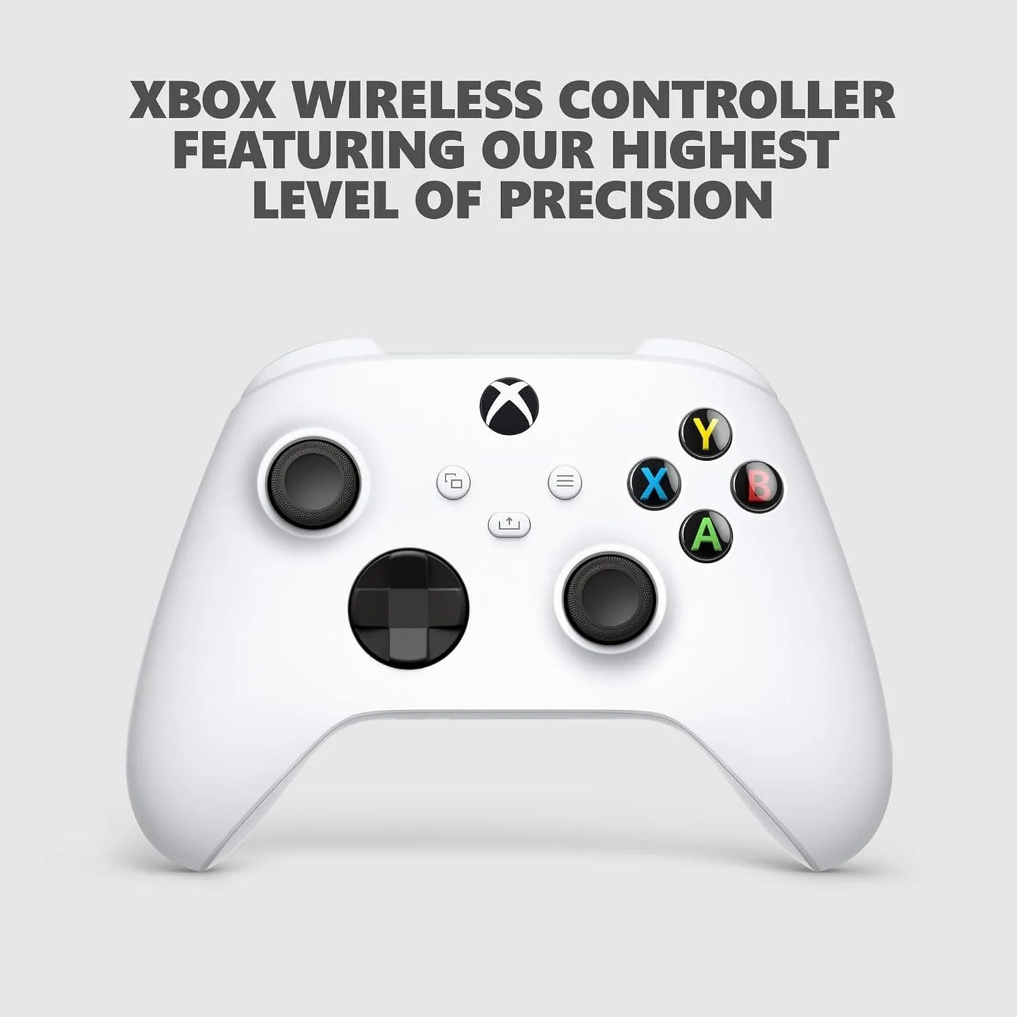 Microsoft Xbox Series X All Digital Console Edition