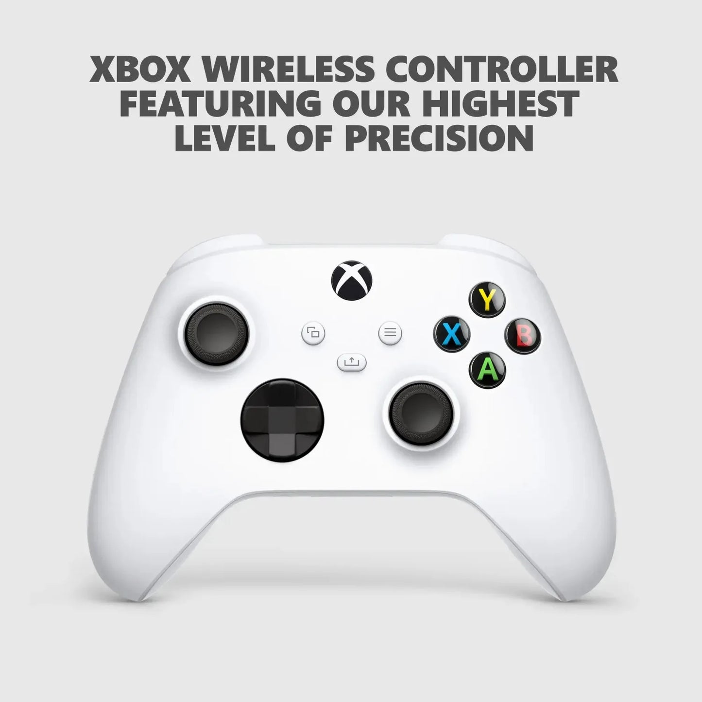 Microsoft Xbox Series S All-Digital Console
