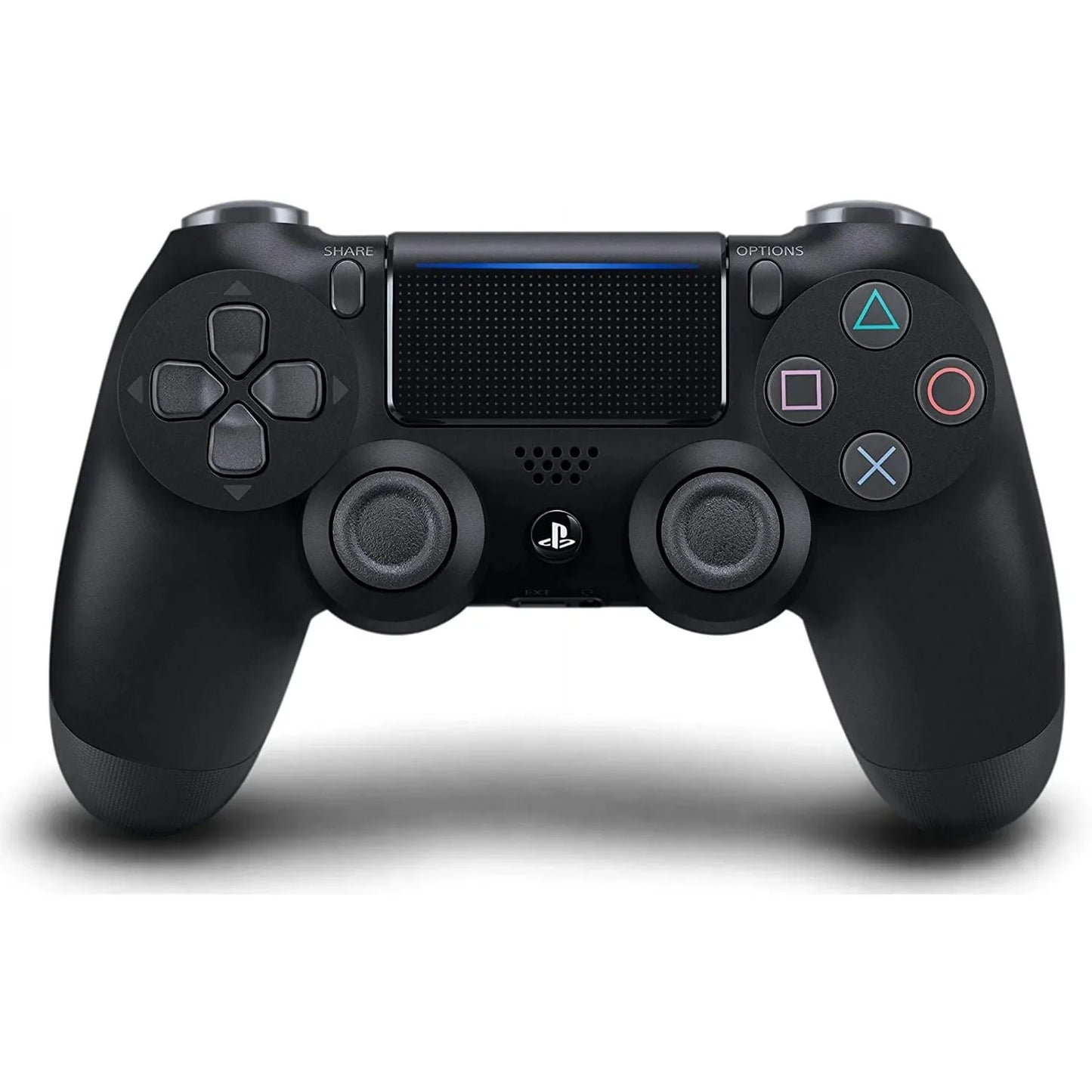 Sony PlayStation 4 Slim Call of Duty Modern Warfare II