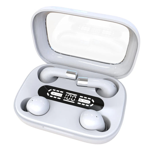 SHUKE SK29 TWS Bluetooth 5.3 Earbuds Wireless Headphones