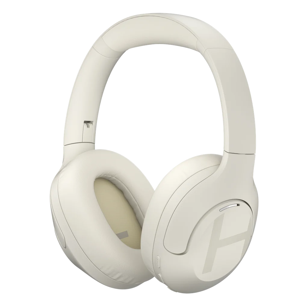 Haylou S35 ANC Wireless Bluetooth Headphones With Active Noise Cancellation