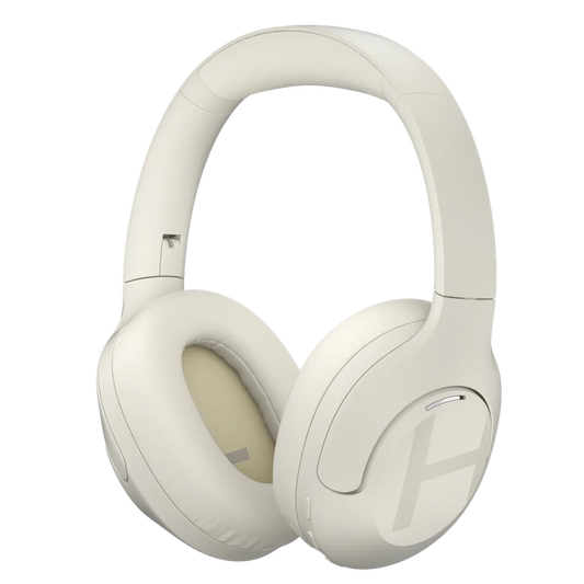 Haylou S35 ANC Wireless Bluetooth Headphones With Active Noise Cancellation