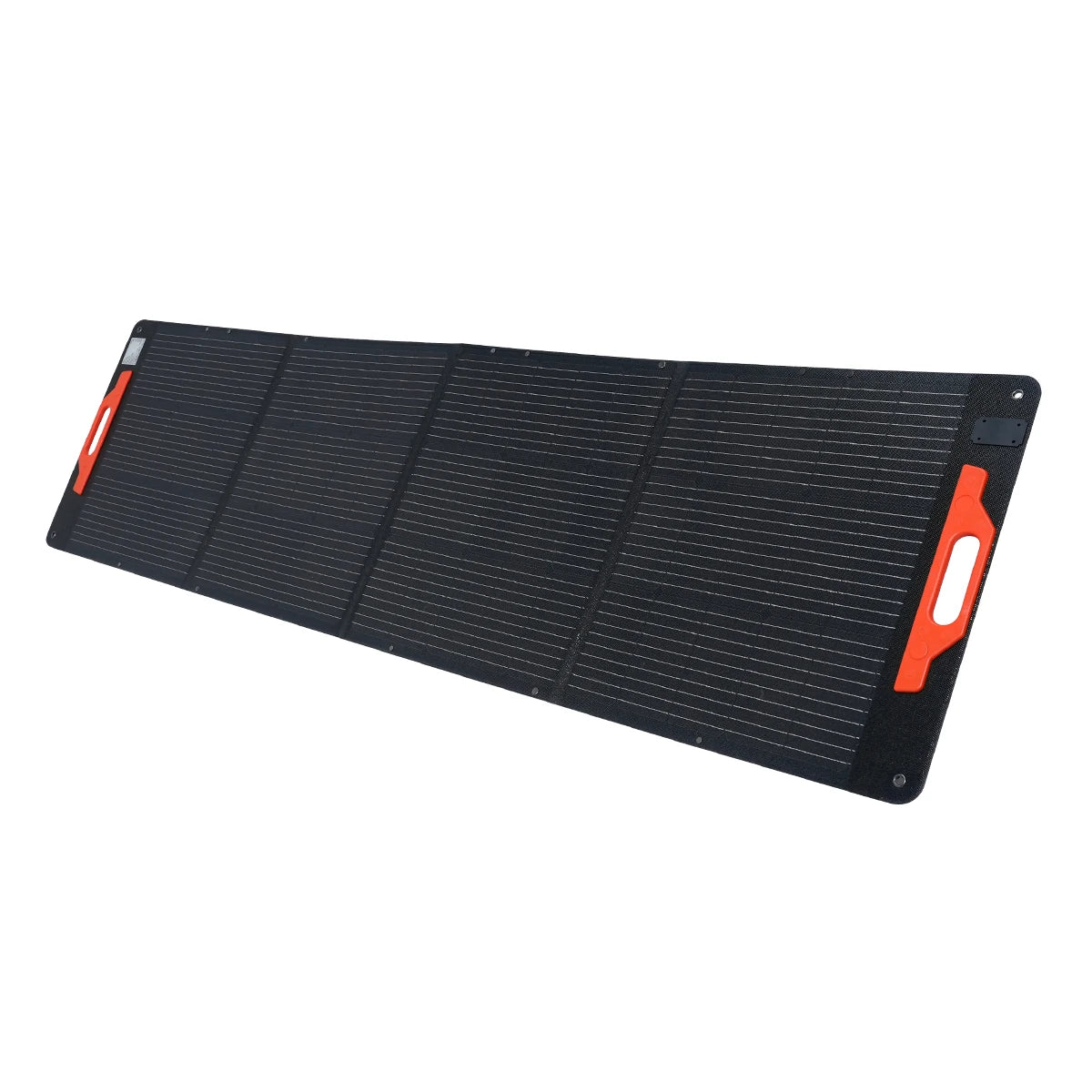 OSCAL PowerMax 1800 Portable Power Station 1024Wh LiFePO4 UPS App Control